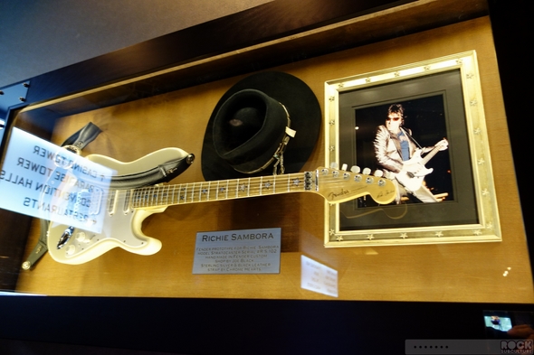 Hard-Rock-Hotel-Resort-Photos-Music-Memorabilia-Displays-Las-Vegas-Rock-Subculture-001-RSJ