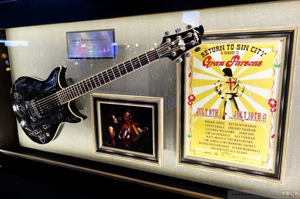 Hard-Rock-Hotel-Resort-Photos-Music-Memorabilia-Displays-Las-Vegas-Rock-Subculture-001-RSJ