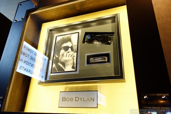 Hard-Rock-Hotel-Resort-Photos-Music-Memorabilia-Displays-Las-Vegas-Rock-Subculture-001-RSJ