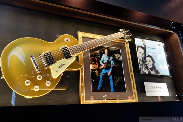 Hard-Rock-Hotel-Resort-Photos-Music-Memorabilia-Displays-Las-Vegas-Rock-Subculture-001-RSJ