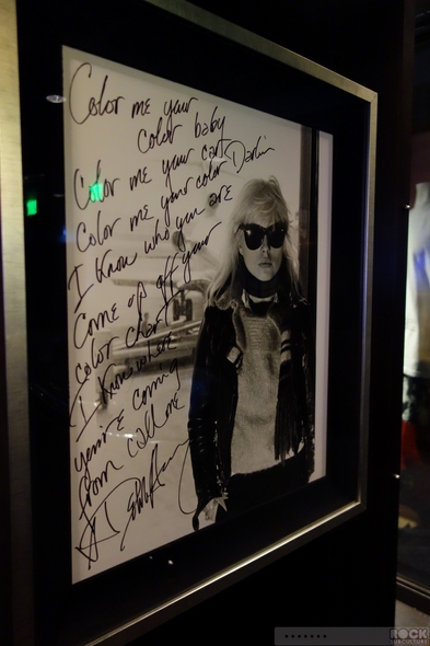 Hard-Rock-Hotel-Resort-Photos-Music-Memorabilia-Displays-Las-Vegas-Rock-Subculture-001-RSJ