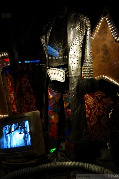 Hard-Rock-Hotel-Resort-Photos-Music-Memorabilia-Displays-Las-Vegas-Rock-Subculture-001-RSJ