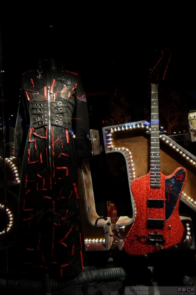 Hard-Rock-Hotel-Resort-Photos-Music-Memorabilia-Displays-Las-Vegas-Rock-Subculture-001-RSJ