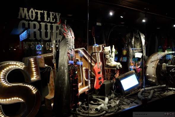 Hard-Rock-Hotel-Resort-Photos-Music-Memorabilia-Displays-Las-Vegas-Rock-Subculture-001-RSJ