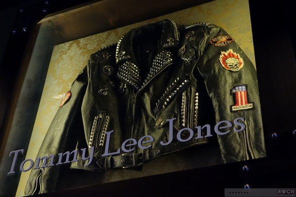 Hard-Rock-Hotel-Resort-Photos-Music-Memorabilia-Displays-Las-Vegas-Rock-Subculture-001-RSJ