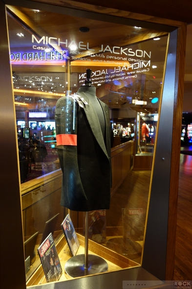 Hard-Rock-Hotel-Resort-Photos-Music-Memorabilia-Displays-Las-Vegas-Rock-Subculture-001-RSJ