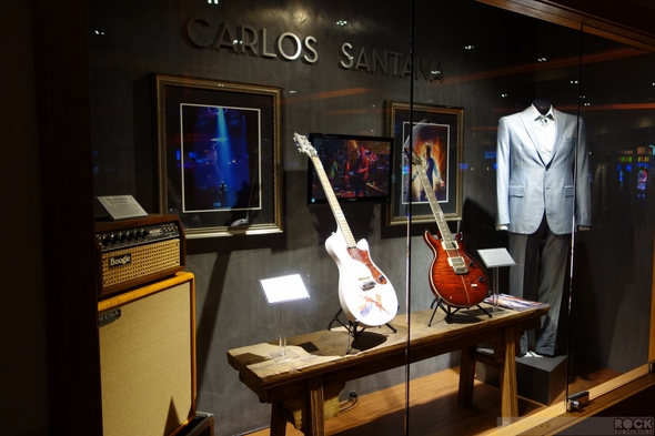 Hard-Rock-Hotel-Resort-Photos-Music-Memorabilia-Displays-Las-Vegas-Rock-Subculture-001-RSJ