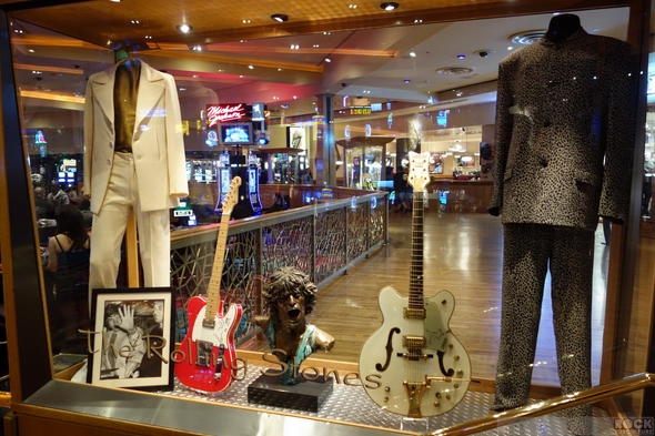 Hard-Rock-Hotel-Resort-Photos-Music-Memorabilia-Displays-Las-Vegas-Rock-Subculture-001-RSJ