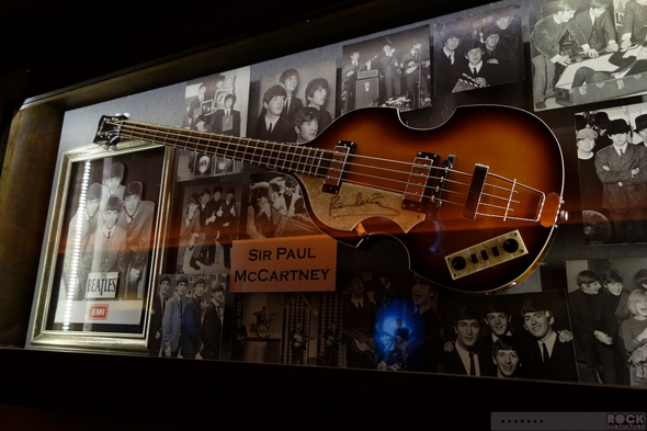 Hard-Rock-Hotel-Resort-Photos-Music-Memorabilia-Displays-Las-Vegas-Rock-Subculture-001-RSJ