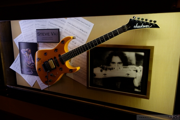 Hard-Rock-Hotel-Resort-Photos-Music-Memorabilia-Displays-Las-Vegas-Rock-Subculture-001-RSJ