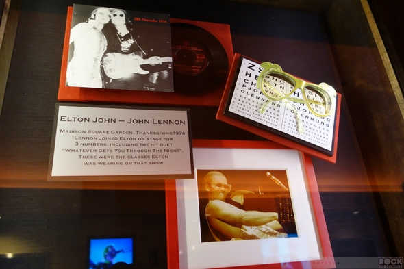 Hard-Rock-Hotel-Resort-Photos-Music-Memorabilia-Displays-Las-Vegas-Rock-Subculture-001-RSJ