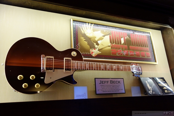 Hard-Rock-Hotel-Resort-Photos-Music-Memorabilia-Displays-Las-Vegas-Rock-Subculture-001-RSJ