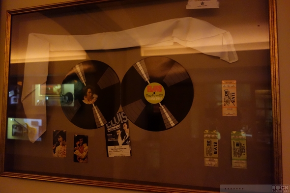 Hard-Rock-Hotel-Resort-Photos-Music-Memorabilia-Displays-Las-Vegas-Rock-Subculture-001-RSJ