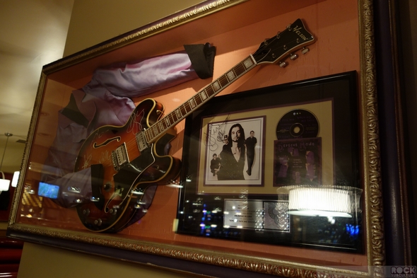 Hard-Rock-Hotel-Resort-Photos-Music-Memorabilia-Displays-Las-Vegas-Rock-Subculture-001-RSJ