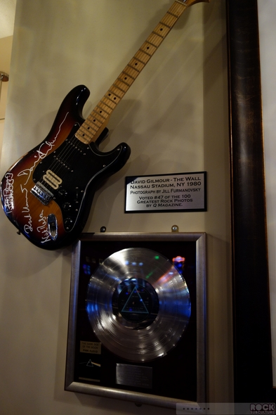 Hard-Rock-Hotel-Resort-Photos-Music-Memorabilia-Displays-Las-Vegas-Rock-Subculture-001-RSJ