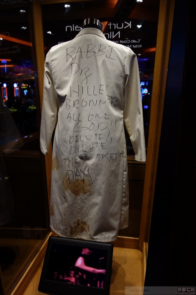 Hard-Rock-Hotel-Resort-Photos-Music-Memorabilia-Displays-Las-Vegas-Rock-Subculture-001-RSJ