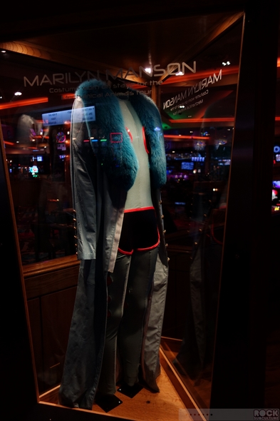 Hard-Rock-Hotel-Resort-Photos-Music-Memorabilia-Displays-Las-Vegas-Rock-Subculture-001-RSJ