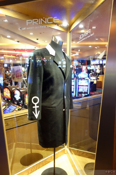 Hard-Rock-Hotel-Resort-Photos-Music-Memorabilia-Displays-Las-Vegas-Rock-Subculture-001-RSJ