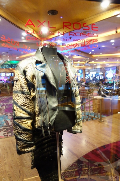 Hard-Rock-Hotel-Resort-Photos-Music-Memorabilia-Displays-Las-Vegas-Rock-Subculture-001-RSJ