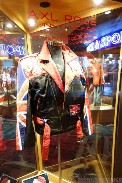 Hard-Rock-Hotel-Resort-Photos-Music-Memorabilia-Displays-Las-Vegas-Rock-Subculture-001-RSJ