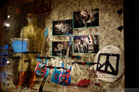 Hard-Rock-Hotel-Resort-Photos-Music-Memorabilia-Displays-Las-Vegas-Rock-Subculture-001-RSJ