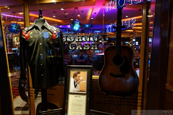 Hard-Rock-Hotel-Resort-Photos-Music-Memorabilia-Displays-Las-Vegas-Rock-Subculture-001-RSJ