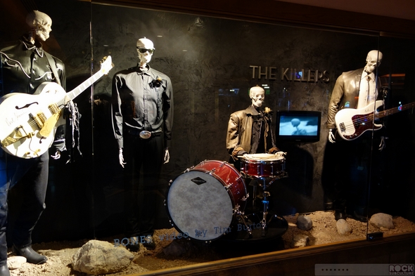 Hard-Rock-Hotel-Resort-Photos-Music-Memorabilia-Displays-Las-Vegas-Rock-Subculture-001-RSJ