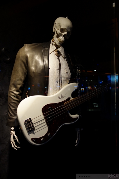 Hard-Rock-Hotel-Resort-Photos-Music-Memorabilia-Displays-Las-Vegas-Rock-Subculture-001-RSJ