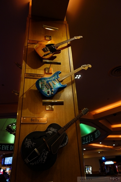 Hard-Rock-Hotel-Resort-Photos-Music-Memorabilia-Displays-Las-Vegas-Rock-Subculture-001-RSJ