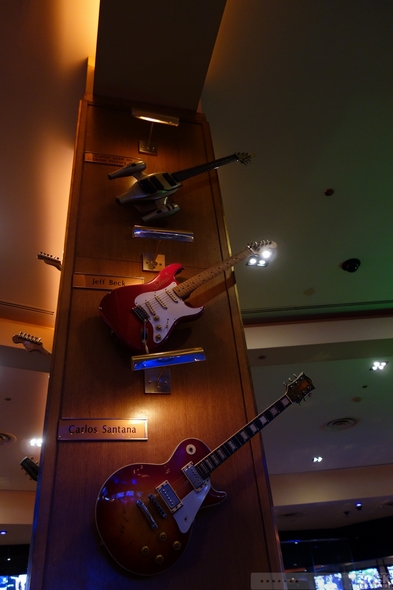 Hard-Rock-Hotel-Resort-Photos-Music-Memorabilia-Displays-Las-Vegas-Rock-Subculture-001-RSJ