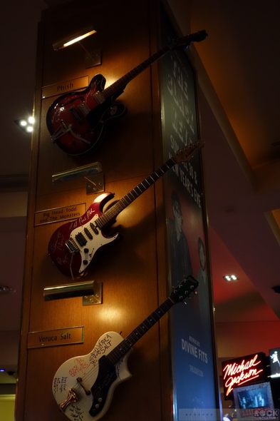 Hard-Rock-Hotel-Resort-Photos-Music-Memorabilia-Displays-Las-Vegas-Rock-Subculture-001-RSJ