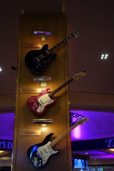 Hard-Rock-Hotel-Resort-Photos-Music-Memorabilia-Displays-Las-Vegas-Rock-Subculture-001-RSJ