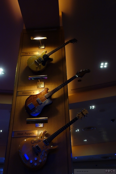 Hard-Rock-Hotel-Resort-Photos-Music-Memorabilia-Displays-Las-Vegas-Rock-Subculture-001-RSJ