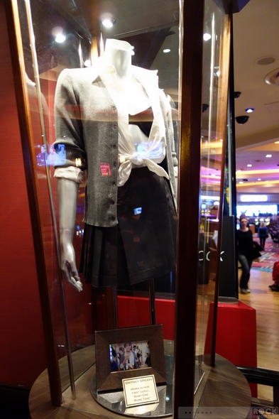 Hard-Rock-Hotel-Resort-Photos-Music-Memorabilia-Displays-Las-Vegas-Rock-Subculture-001-RSJ