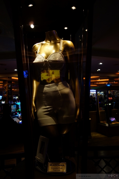 Hard-Rock-Hotel-Resort-Photos-Music-Memorabilia-Displays-Las-Vegas-Rock-Subculture-001-RSJ