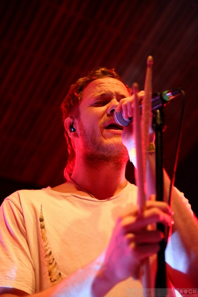 Imagine-Dragons-Concert-Review-2013-San-Francisco-Independent-High-Resolution-Photos-Rock-Subculture-001-RSJ