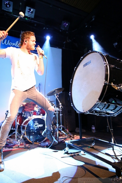 Imagine-Dragons-Concert-Review-2013-San-Francisco-Independent-High-Resolution-Photos-Rock-Subculture-001-RSJ