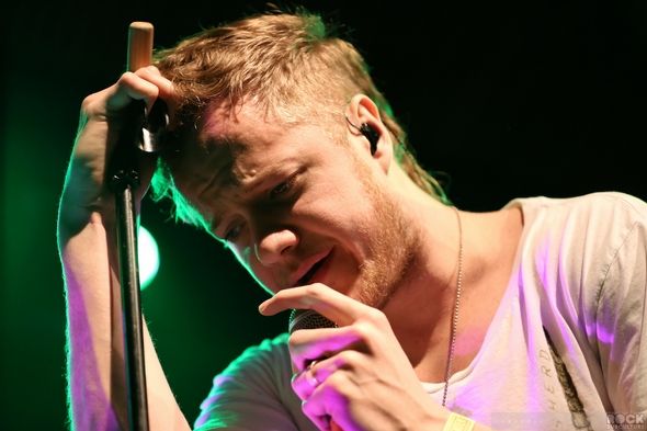 Imagine-Dragons-Concert-Review-2013-San-Francisco-Independent-High-Resolution-Photos-Rock-Subculture-001-RSJ