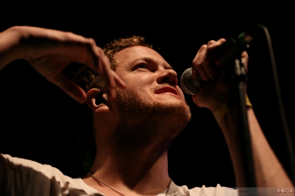 Imagine-Dragons-Concert-Review-2013-San-Francisco-Independent-High-Resolution-Photos-Rock-Subculture-001-RSJ