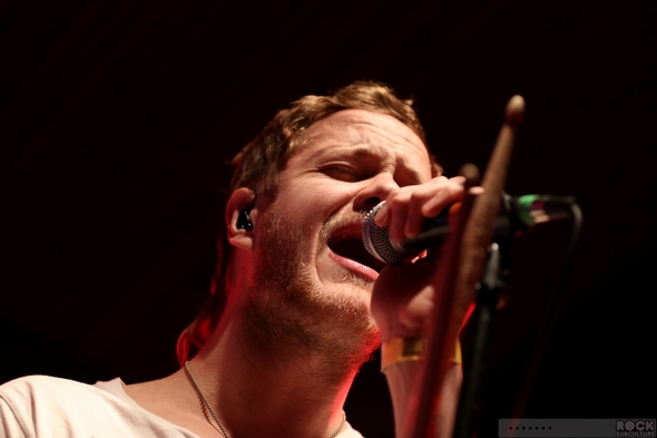 Imagine-Dragons-Concert-Review-2013-San-Francisco-Independent-High-Resolution-Photos-Rock-Subculture-001-RSJ