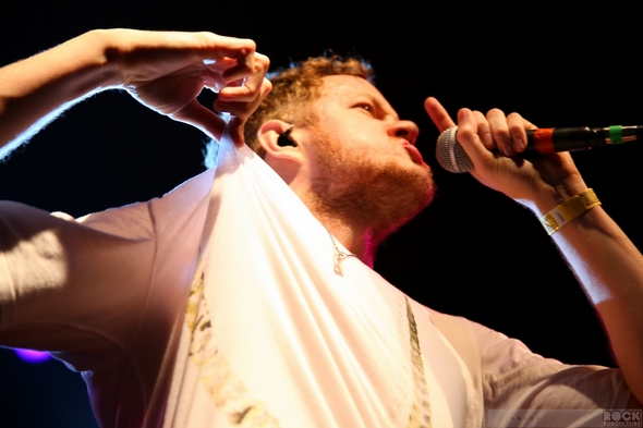 Imagine-Dragons-Concert-Review-2013-San-Francisco-Independent-High-Resolution-Photos-Rock-Subculture-001-RSJ