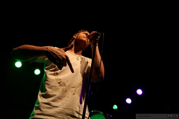 Imagine-Dragons-Concert-Review-2013-San-Francisco-Independent-High-Resolution-Photos-Rock-Subculture-001-RSJ