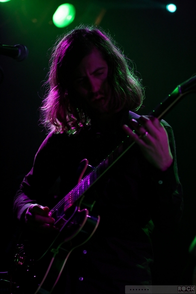 Imagine-Dragons-Concert-Review-2013-San-Francisco-Independent-High-Resolution-Photos-Rock-Subculture-001-RSJ