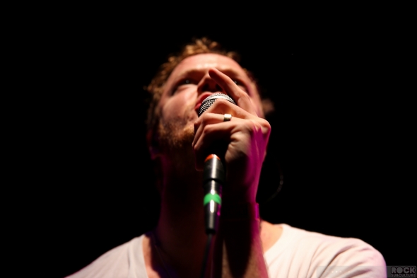 Imagine-Dragons-Concert-Review-2013-San-Francisco-Independent-High-Resolution-Photos-Rock-Subculture-001-RSJ