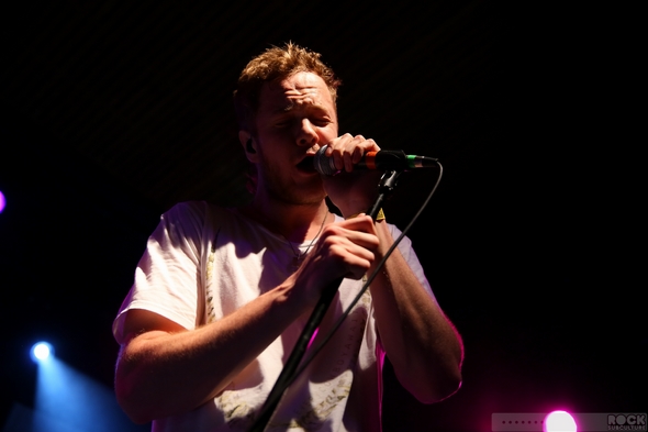 Imagine-Dragons-Concert-Review-2013-San-Francisco-Independent-High-Resolution-Photos-Rock-Subculture-001-RSJ