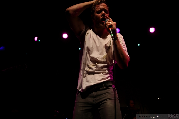 Imagine-Dragons-Concert-Review-2013-San-Francisco-Independent-High-Resolution-Photos-Rock-Subculture-001-RSJ