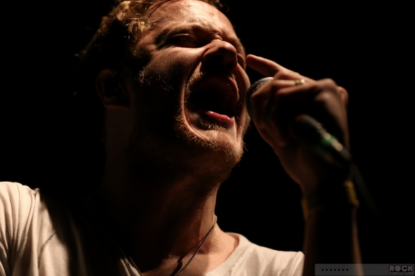 Imagine-Dragons-Concert-Review-2013-San-Francisco-Independent-High-Resolution-Photos-Rock-Subculture-001-RSJ