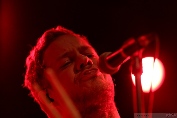 Imagine-Dragons-Concert-Review-2013-San-Francisco-Independent-High-Resolution-Photos-Rock-Subculture-001-RSJ