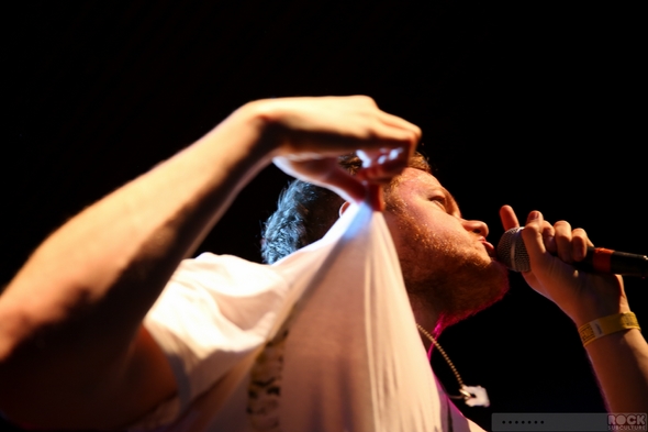 Imagine-Dragons-Concert-Review-2013-San-Francisco-Independent-High-Resolution-Photos-Rock-Subculture-001-RSJ