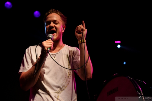 Imagine-Dragons-Concert-Review-2013-San-Francisco-Independent-High-Resolution-Photos-Rock-Subculture-001-RSJ